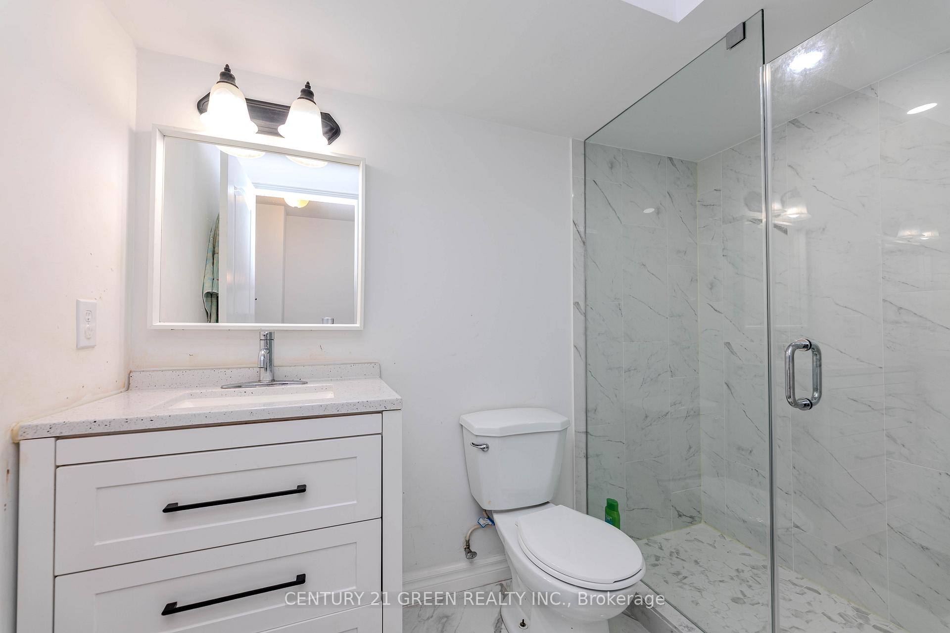 Photo 46 of 18 Summit Drive, Vaughan, Vellore Village — HOMEH