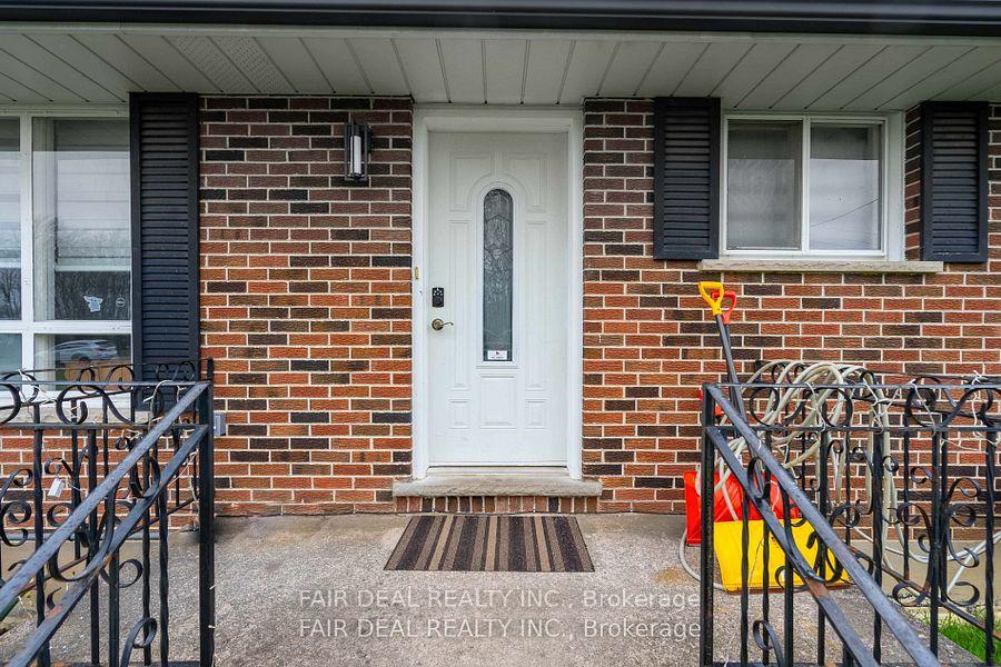 Photo 5 of 392 Mountain Road, Grimsby, Grimsby Escarpment — HOMEH