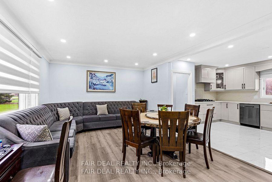 Photo 11 of 392 Mountain Road, Grimsby, Grimsby Escarpment — HOMEH