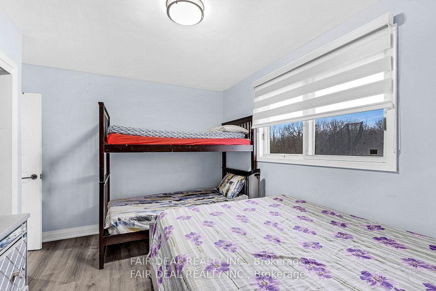 Photo 17 of 392 Mountain Road, Grimsby, Grimsby Escarpment — HOMEH