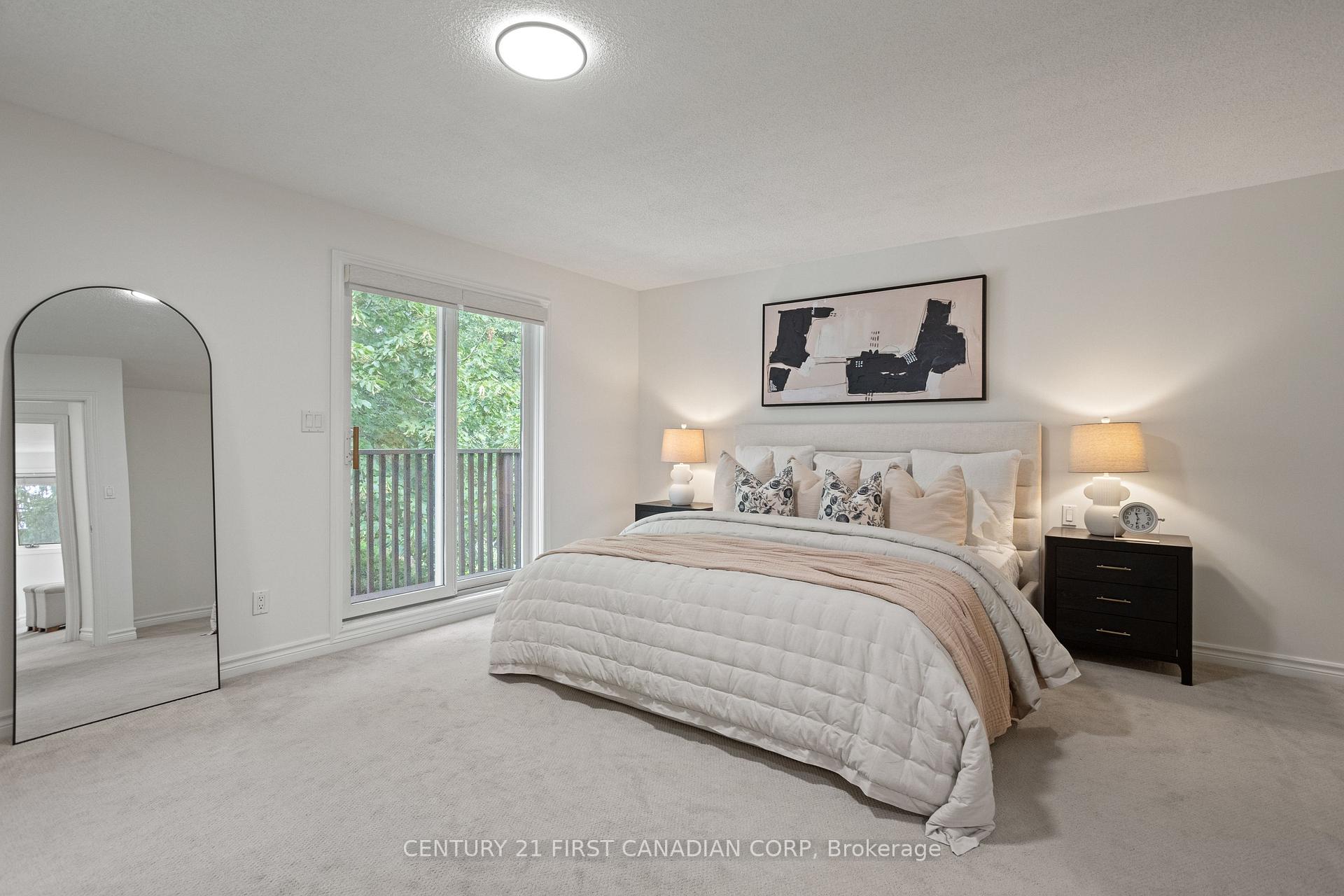 Photo 20 of 126 Parkview Drive, Thames Centre, Dorchester — HOMEH