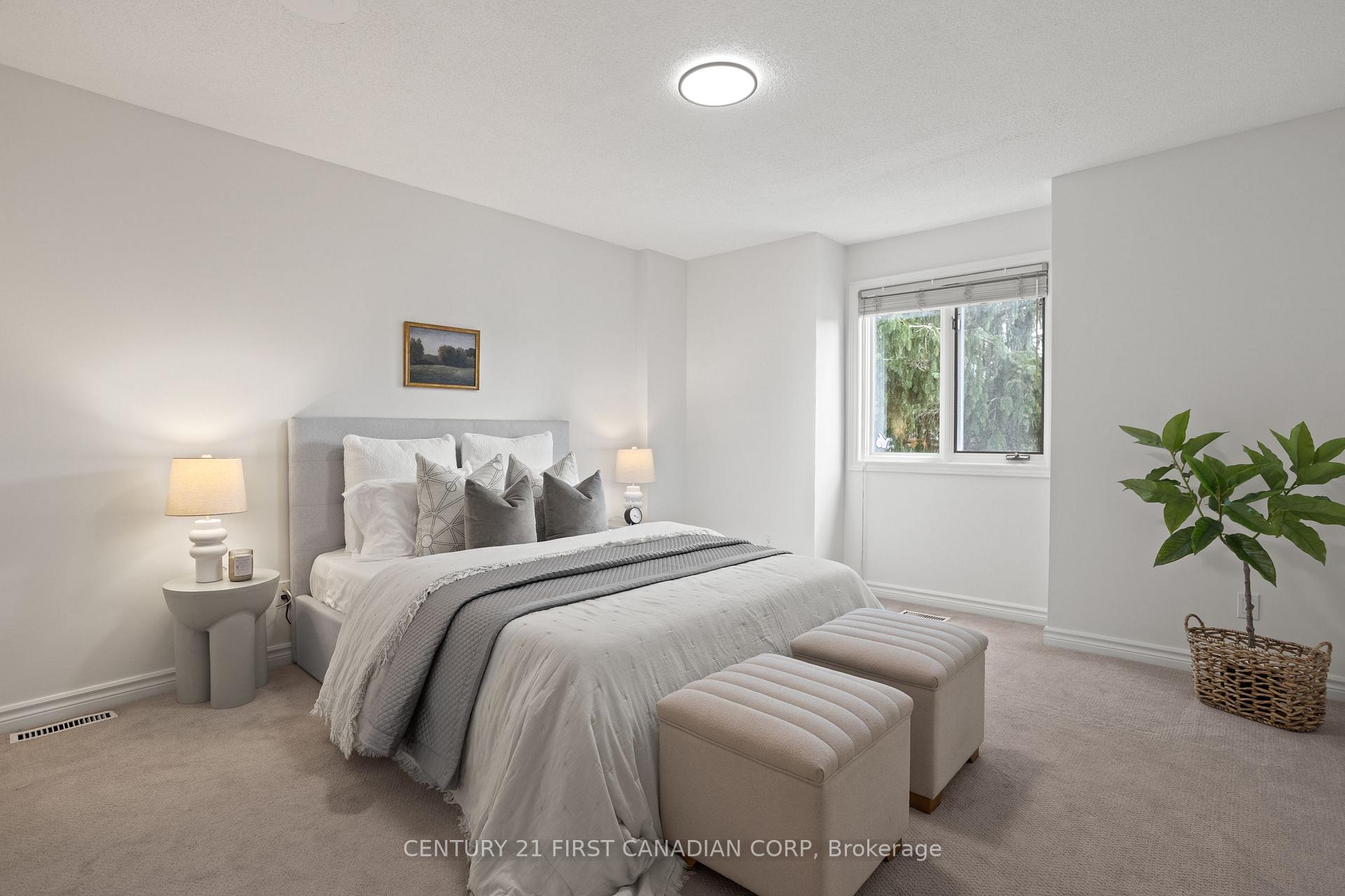 Photo 47 of 126 Parkview Drive, Thames Centre, Dorchester — HOMEH