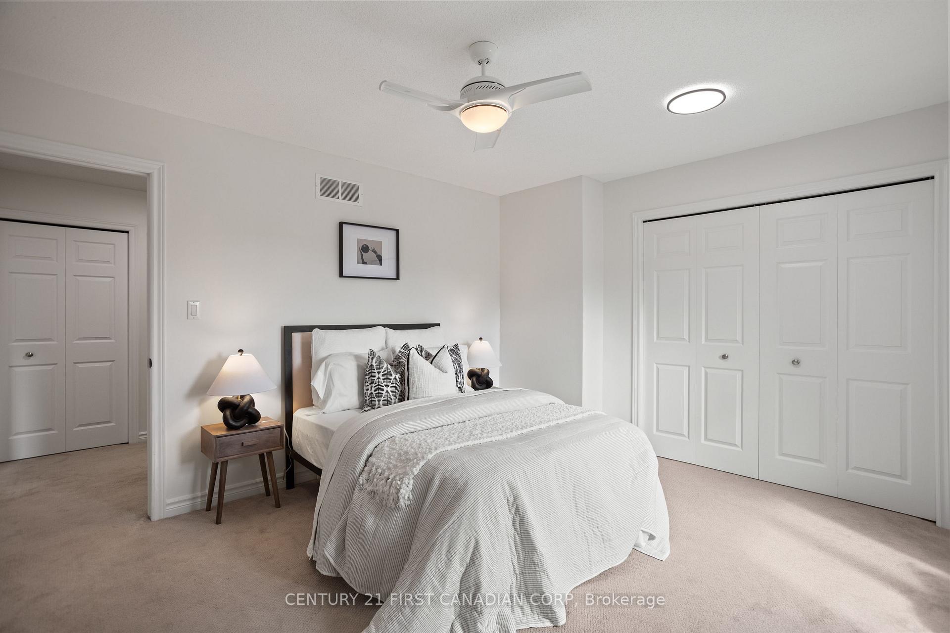 Photo 26 of 126 Parkview Drive, Thames Centre, Dorchester — HOMEH