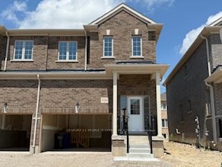 Photo 1 of 106 Morgan Avenue, Southgate — HOMEH