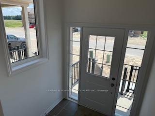 Photo 4 of 106 Morgan Avenue, Southgate — HOMEH