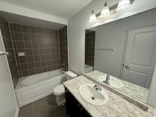 Photo 2 of 106 Morgan Avenue, Southgate — HOMEH