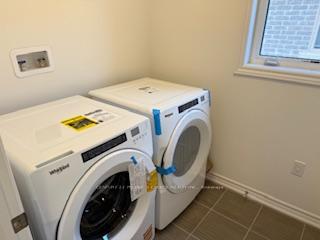 Photo 5 of 106 Morgan Avenue, Southgate — HOMEH