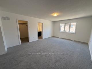 Photo 3 of 106 Morgan Avenue, Southgate — HOMEH