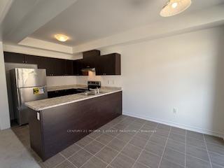 Photo 7 of 106 Morgan Avenue, Southgate — HOMEH