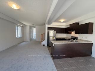 Photo 8 of 106 Morgan Avenue, Southgate — HOMEH