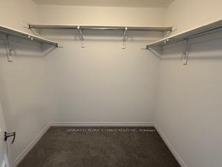 Photo 11 of 106 Morgan Avenue, Southgate — HOMEH