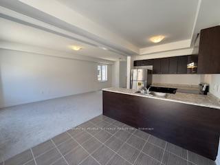 Photo 6 of 106 Morgan Avenue, Southgate — HOMEH
