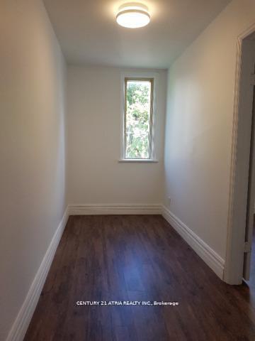Photo 2 of 6 Boothroyd Avenue, Toronto, Blake-Jones — HOMEH