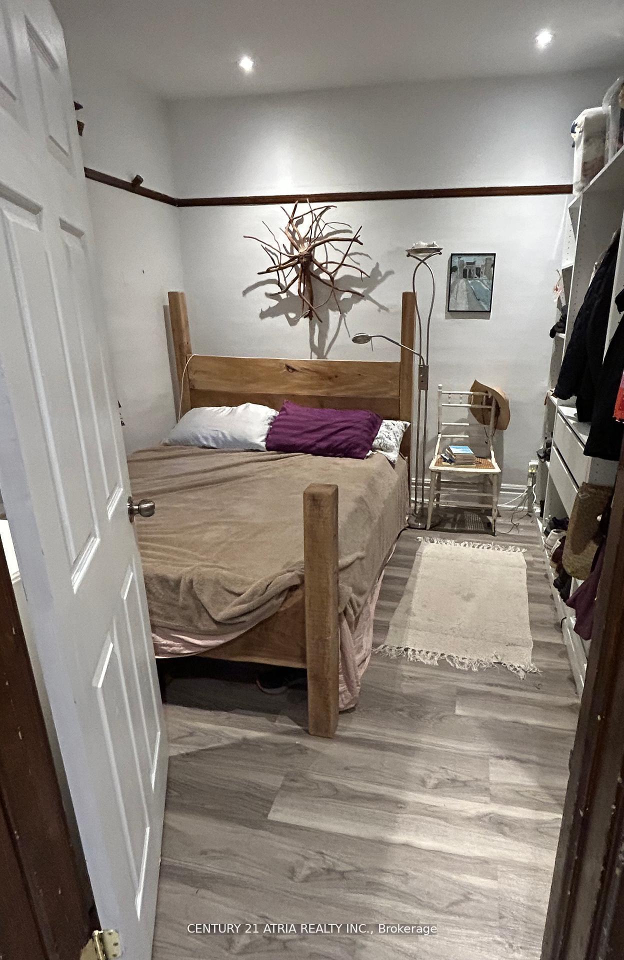 Photo 6 of 6 Boothroyd Avenue, Toronto, Blake-Jones — HOMEH