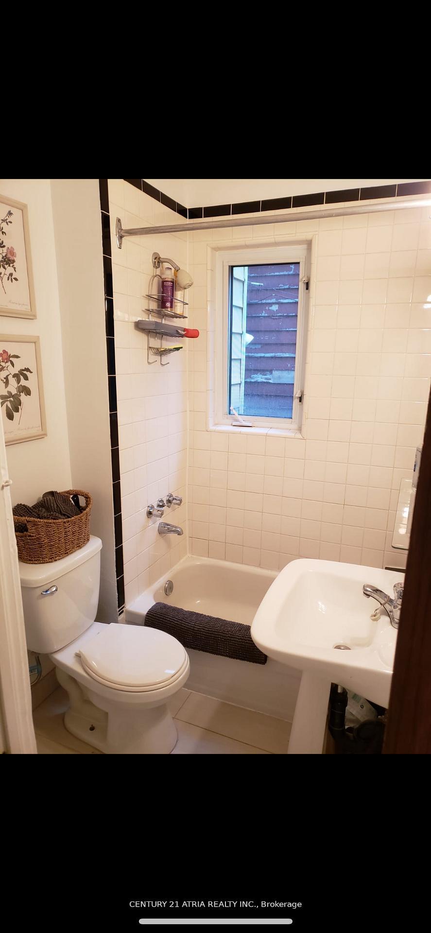 Photo 5 of 6 Boothroyd Avenue, Toronto, Blake-Jones — HOMEH
