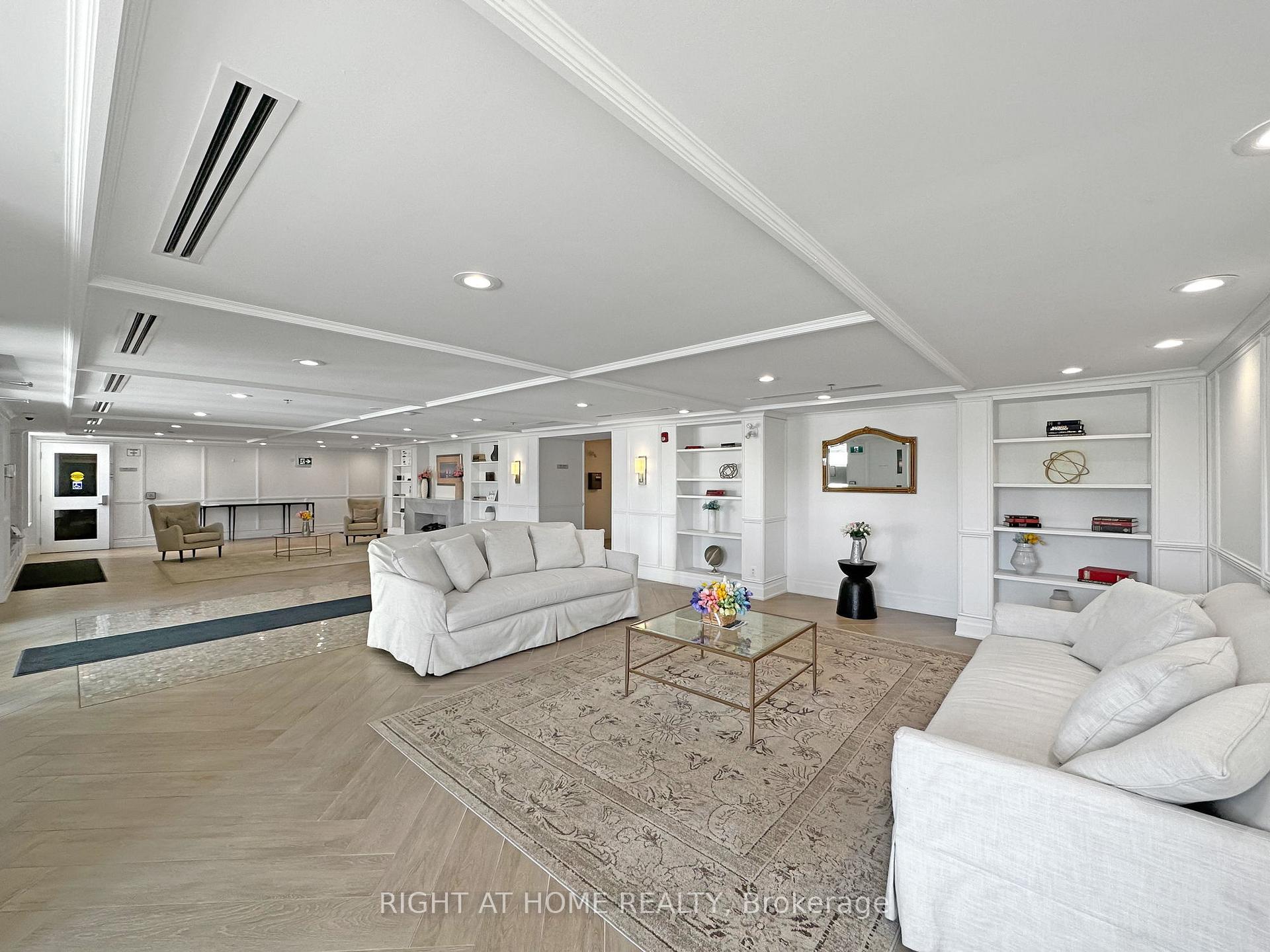 Photo 14 of Unit 412, 21 Brookhouse Drive, Clarington, Newcastle — HOMEH