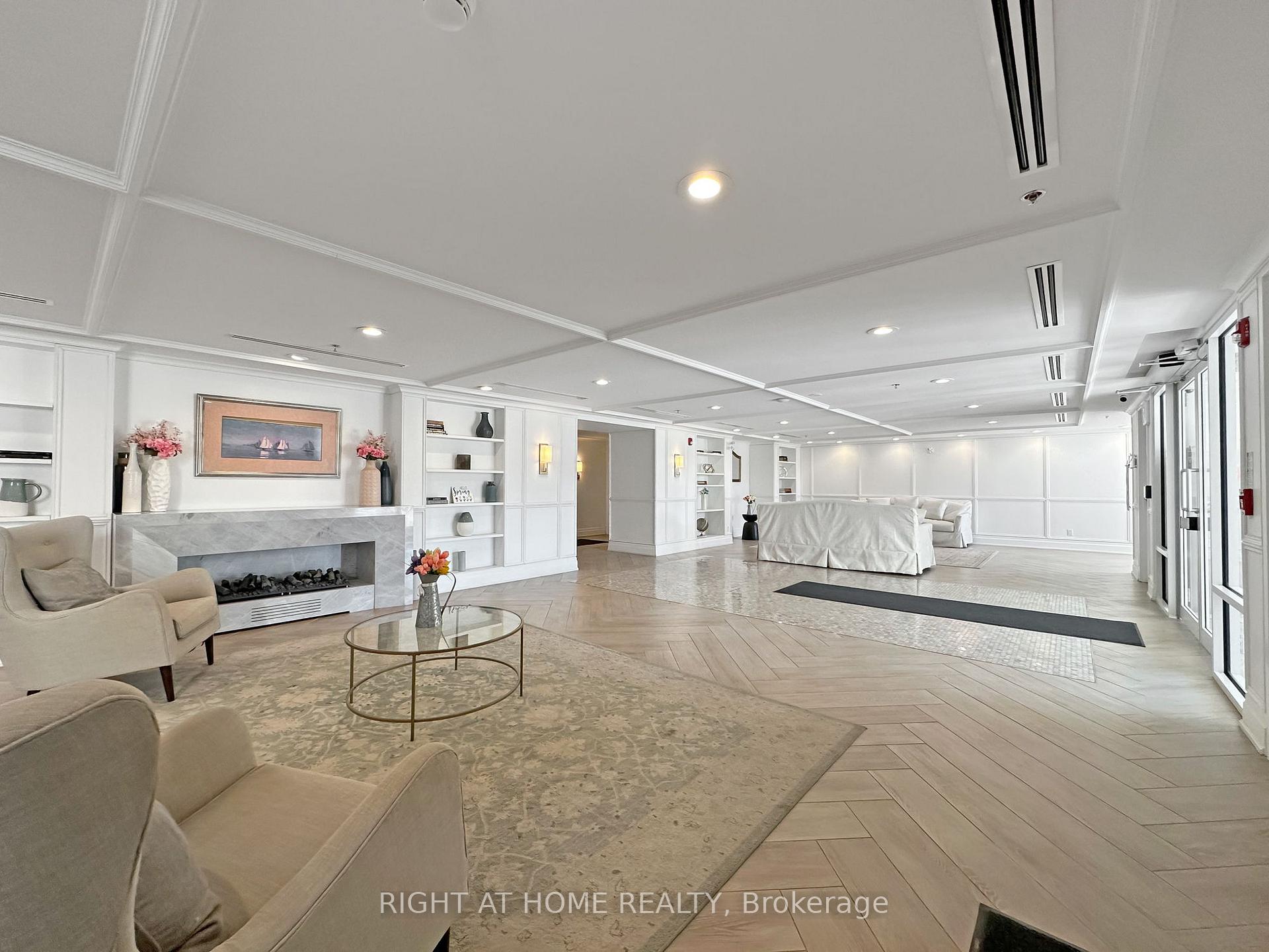 Photo 30 of Unit 412, 21 Brookhouse Drive, Clarington, Newcastle — HOMEH