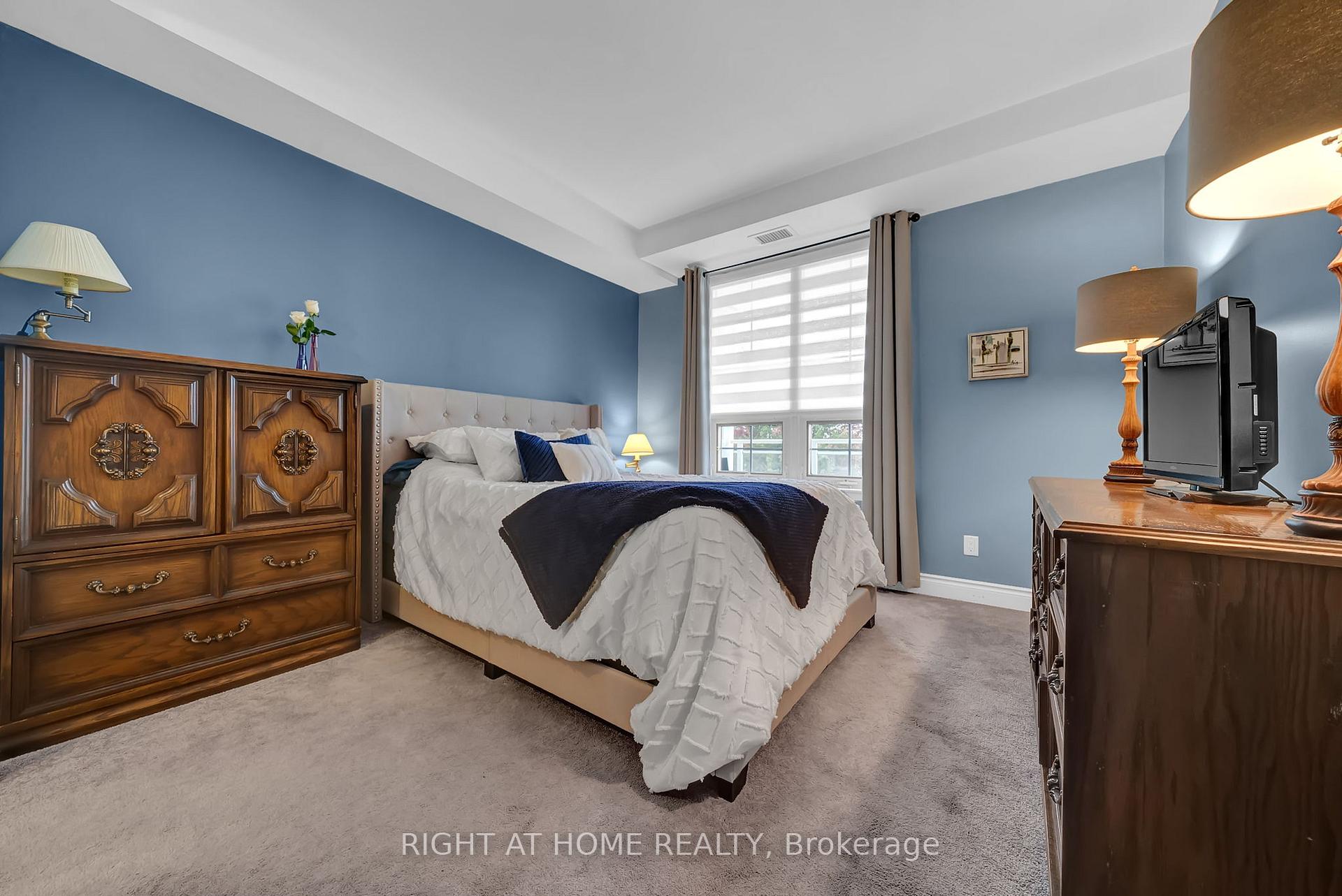 Photo 31 of Unit 412, 21 Brookhouse Drive, Clarington, Newcastle — HOMEH