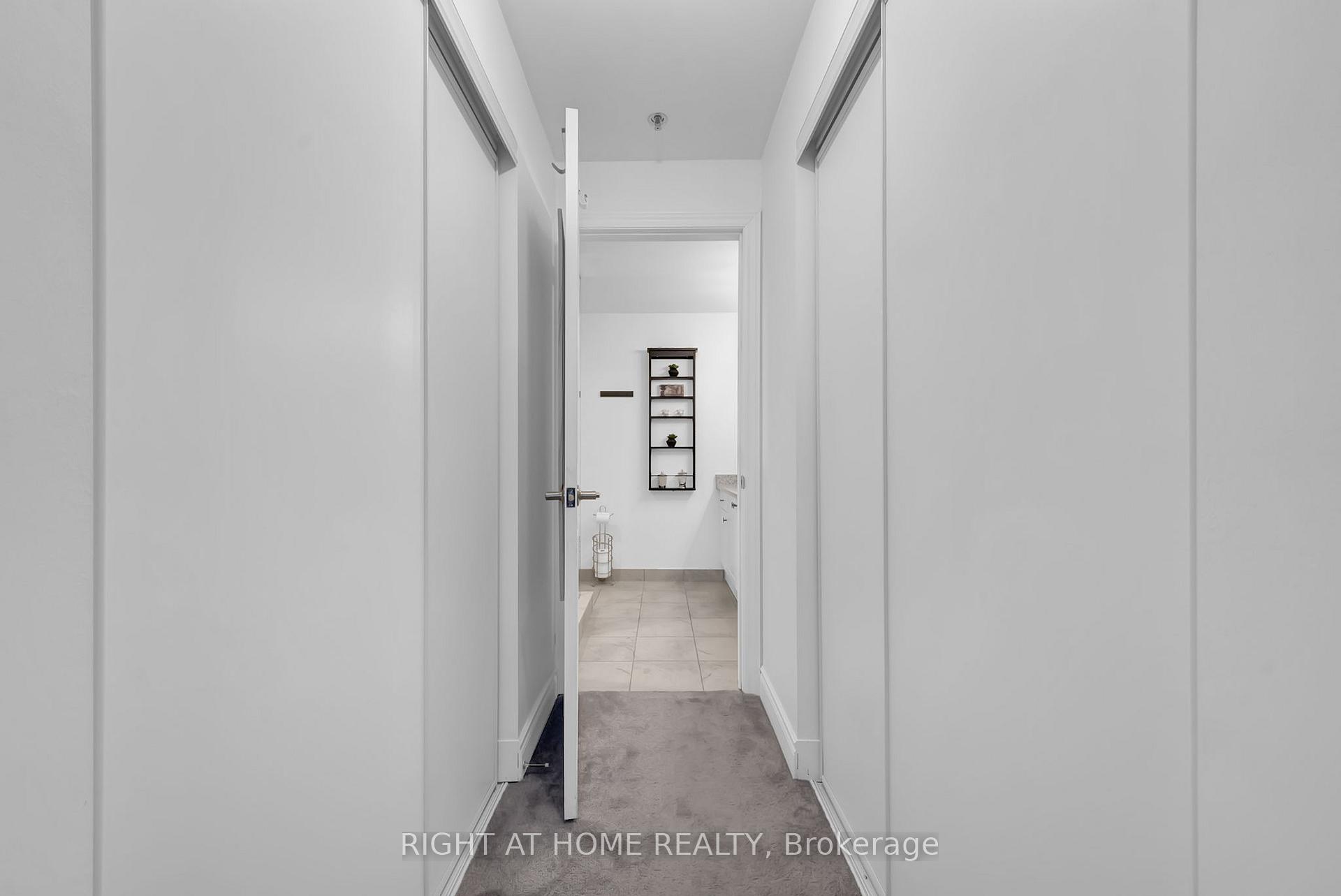 Photo 18 of Unit 412, 21 Brookhouse Drive, Clarington, Newcastle — HOMEH