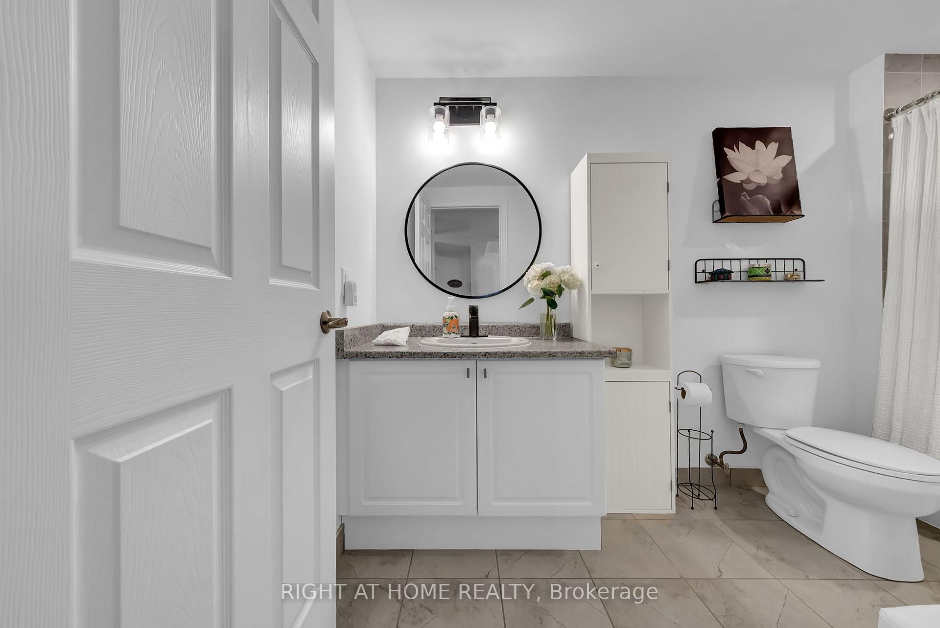 Photo 21 of Unit 412, 21 Brookhouse Drive, Clarington, Newcastle — HOMEH