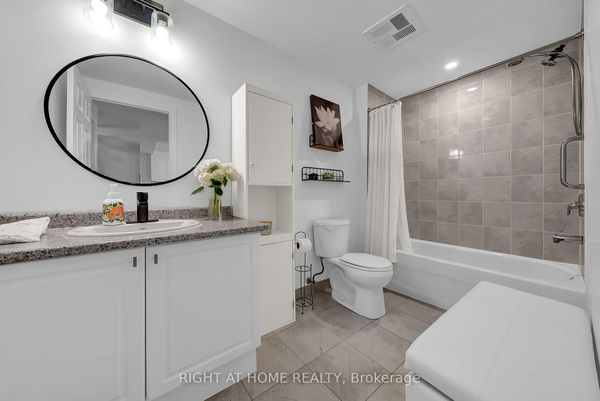 Photo 38 of Unit 412, 21 Brookhouse Drive, Clarington, Newcastle — HOMEH