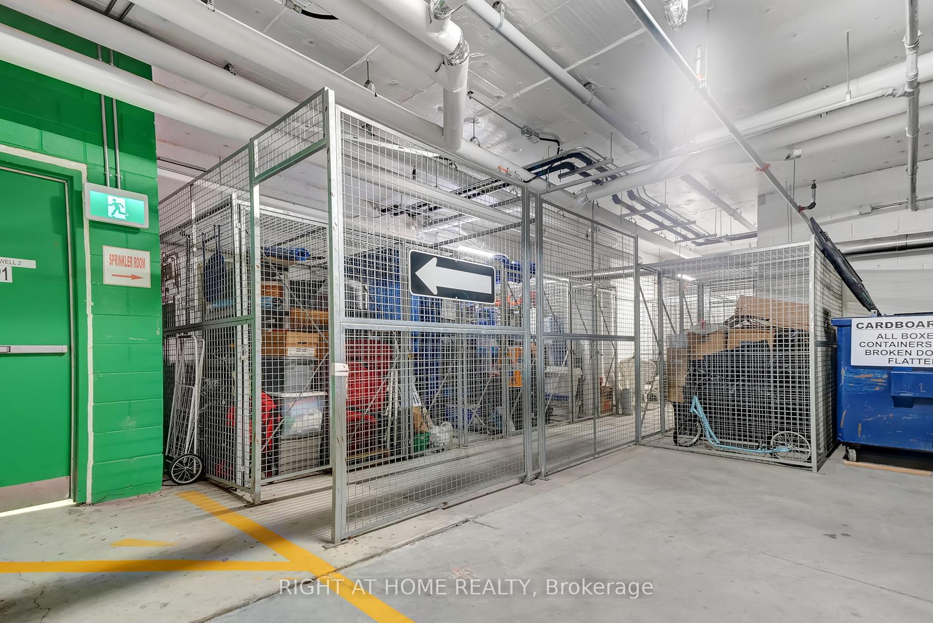 Photo 27 of Unit 412, 21 Brookhouse Drive, Clarington, Newcastle — HOMEH