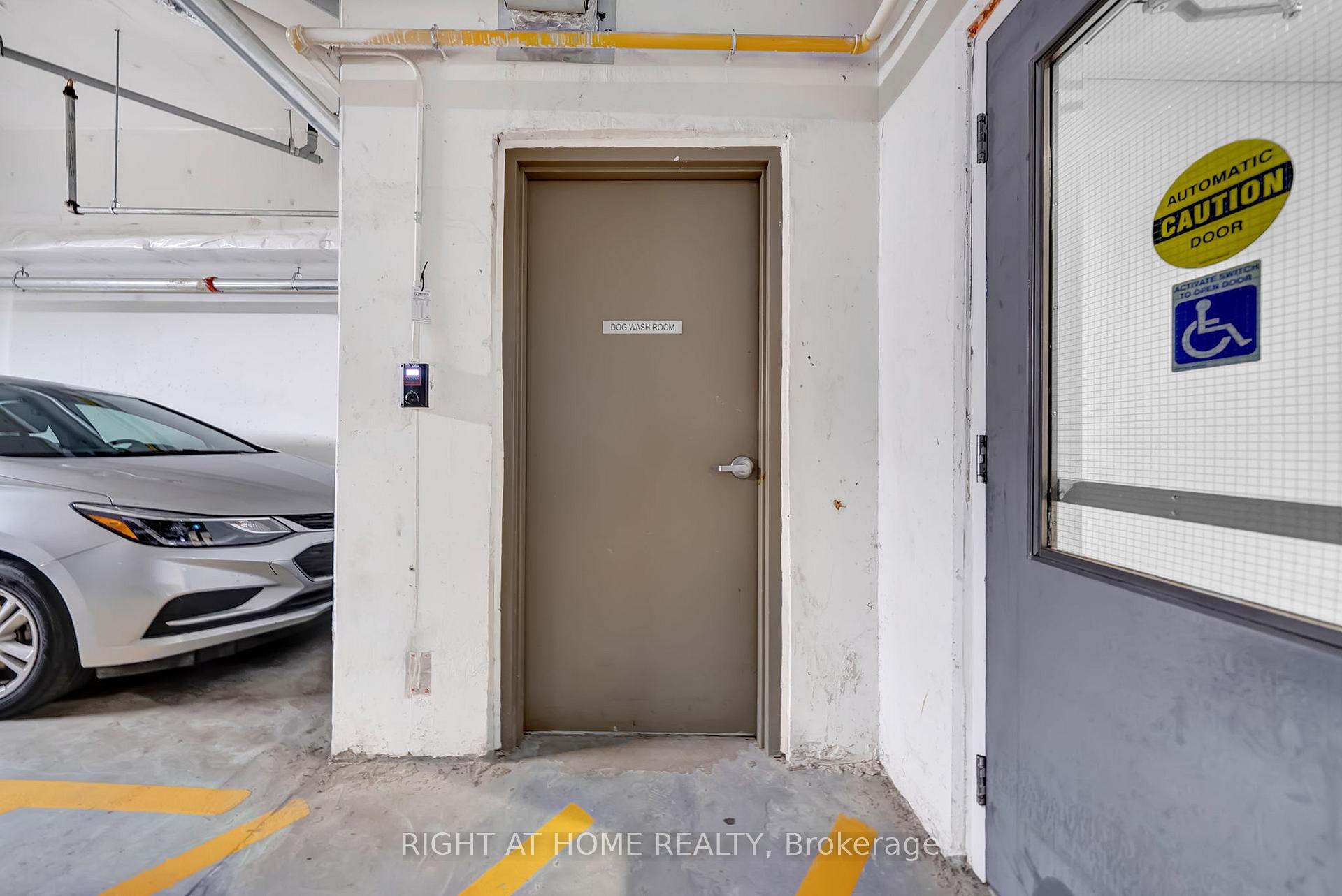 Photo 32 of Unit 412, 21 Brookhouse Drive, Clarington, Newcastle — HOMEH
