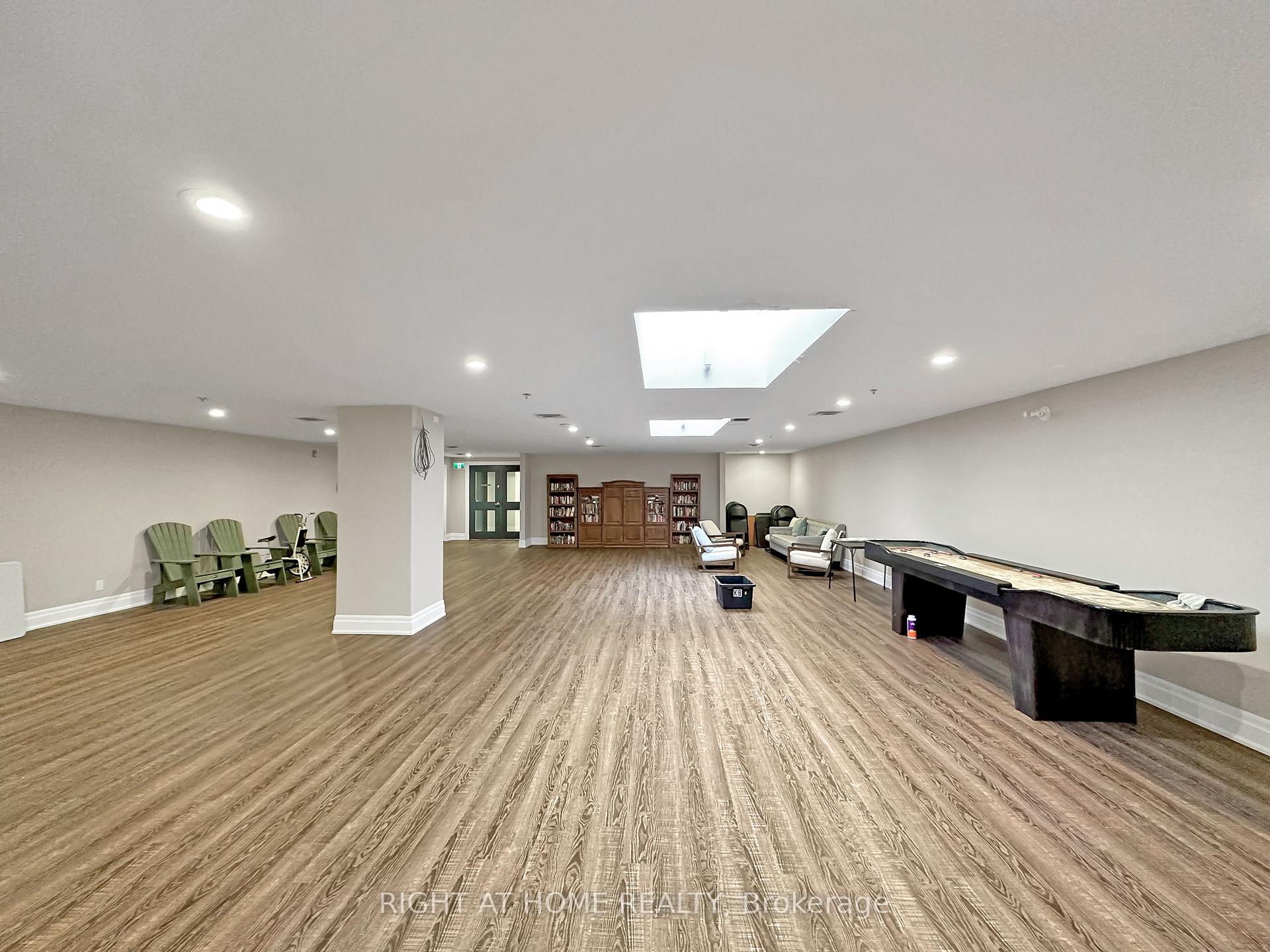 Photo 19 of Unit 412, 21 Brookhouse Drive, Clarington, Newcastle — HOMEH