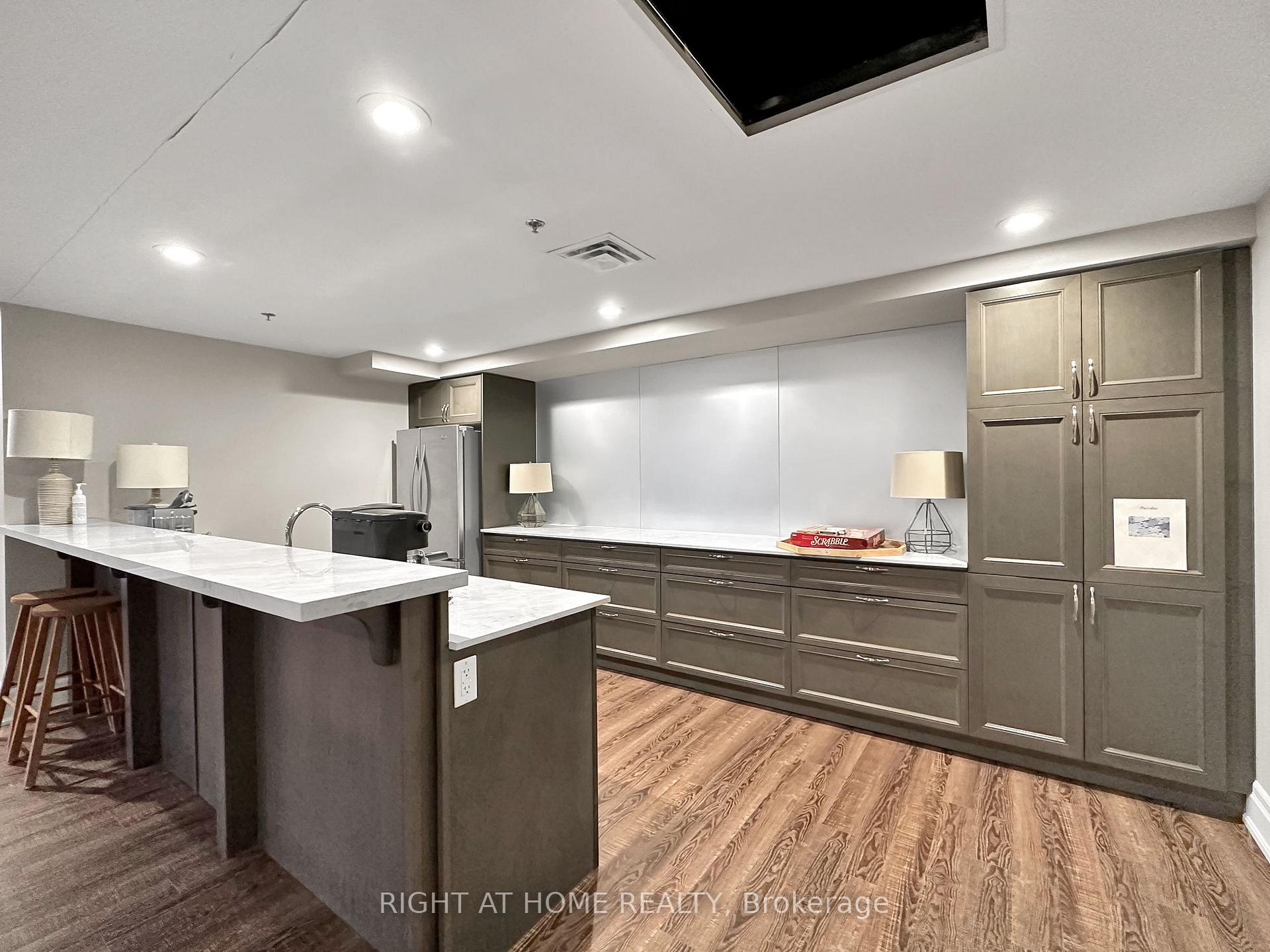 Photo 36 of Unit 412, 21 Brookhouse Drive, Clarington, Newcastle — HOMEH