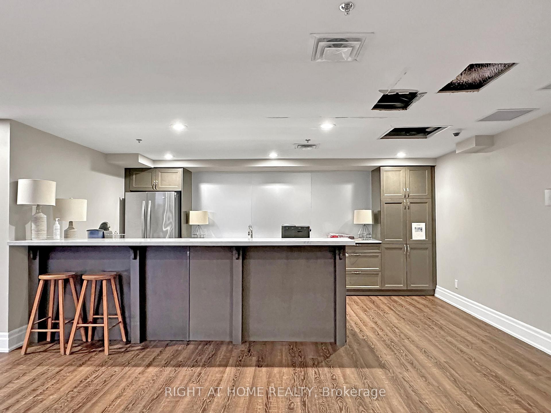 Photo 24 of Unit 412, 21 Brookhouse Drive, Clarington, Newcastle — HOMEH