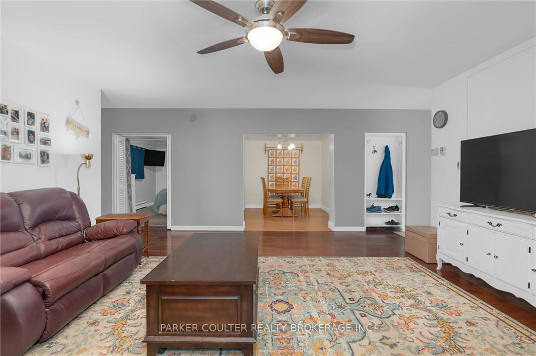 Photo 18 of 758 Yonge Street, Midland — HOMEH