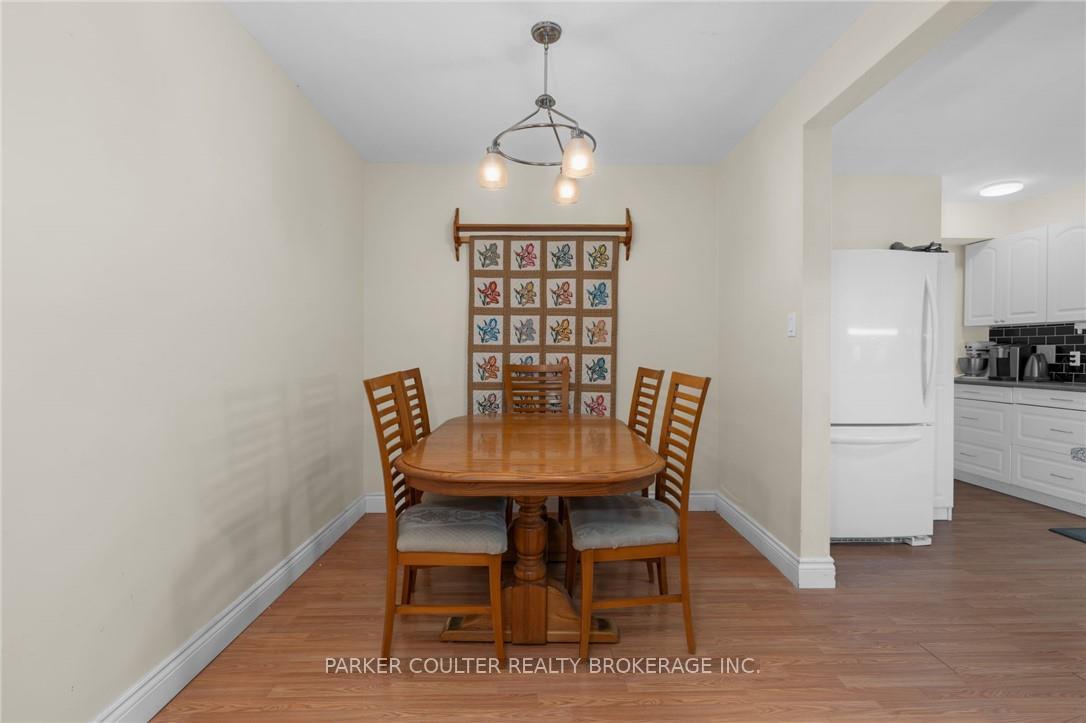 Photo 10 of 758 Yonge Street, Midland — HOMEH