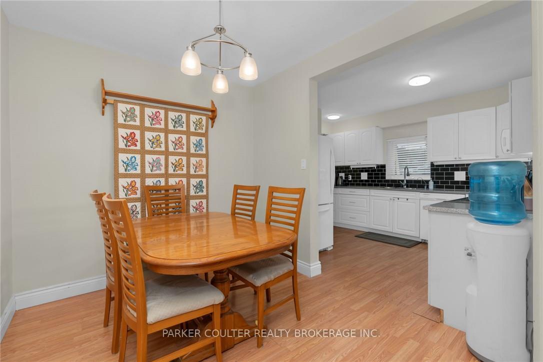 Photo 9 of 758 Yonge Street, Midland — HOMEH