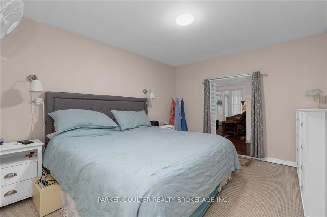 Photo 16 of 758 Yonge Street, Midland — HOMEH