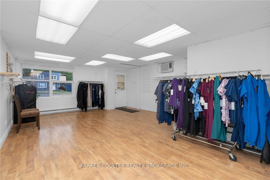 Photo 29 of 758 Yonge Street, Midland — HOMEH