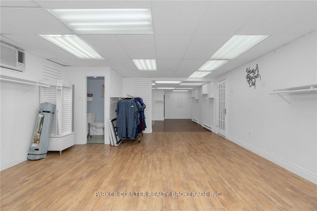 Photo 15 of 758 Yonge Street, Midland — HOMEH