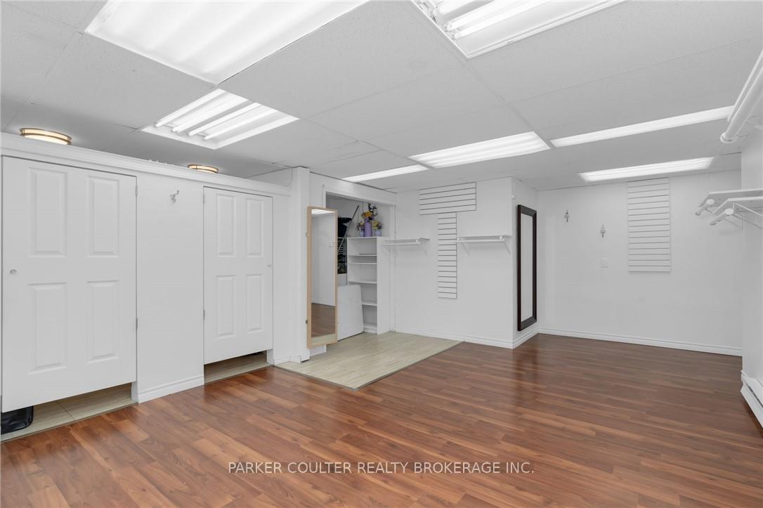 Photo 19 of 758 Yonge Street, Midland — HOMEH