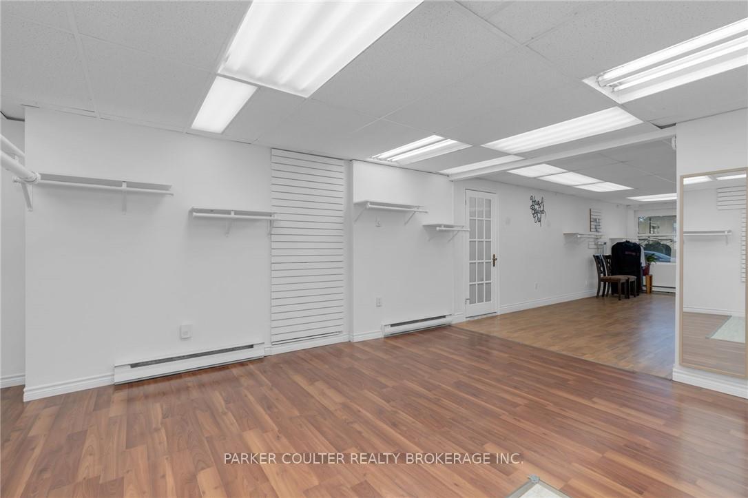 Photo 22 of 758 Yonge Street, Midland — HOMEH