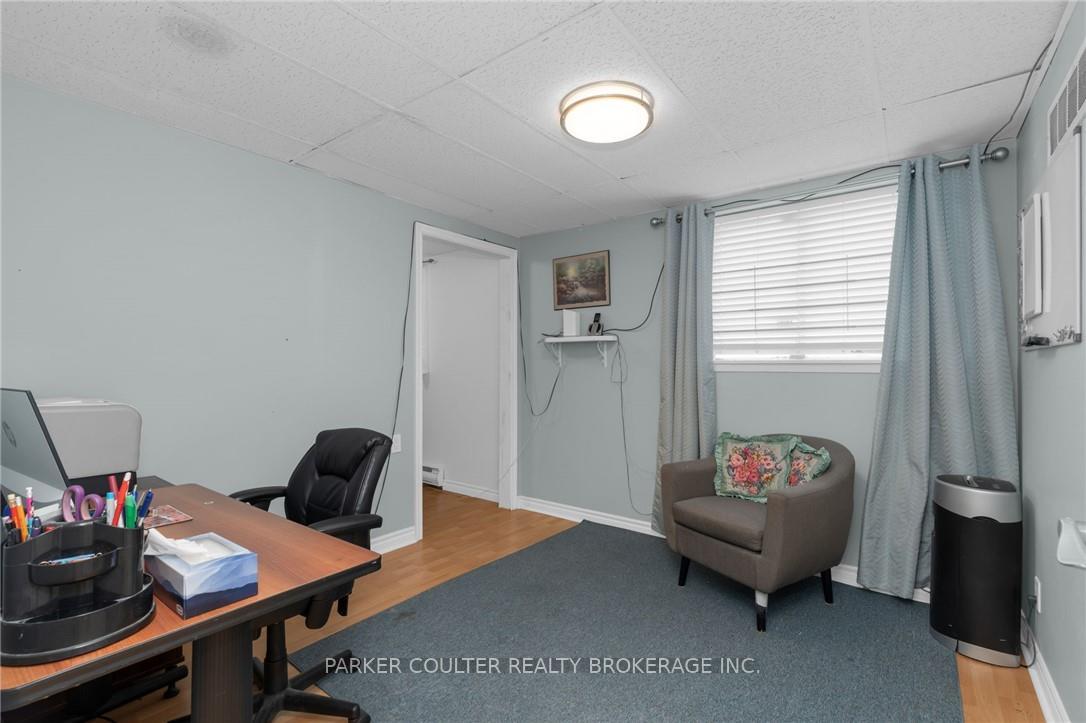 Photo 25 of 758 Yonge Street, Midland — HOMEH