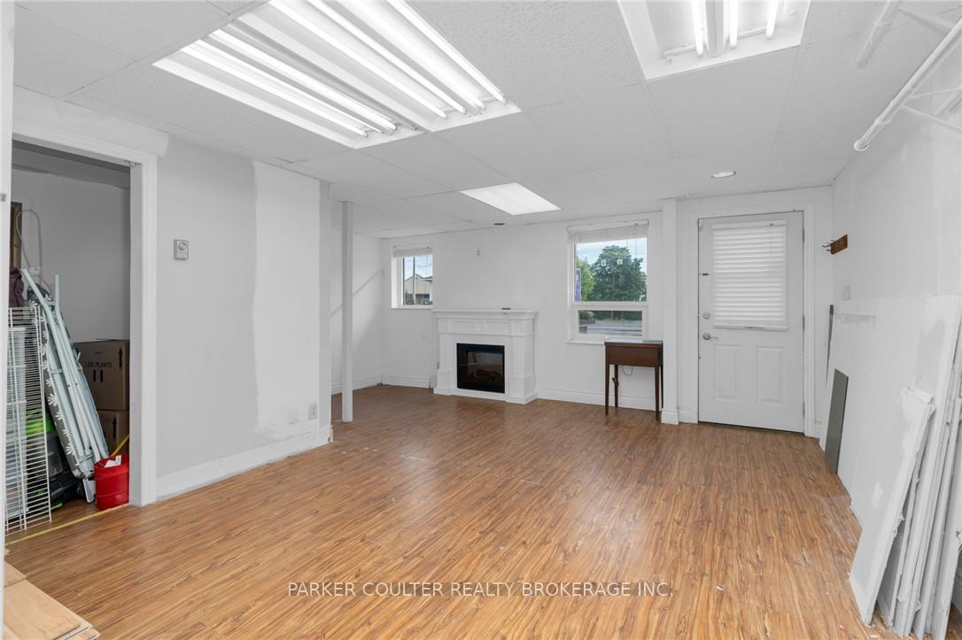 Photo 26 of 758 Yonge Street, Midland — HOMEH