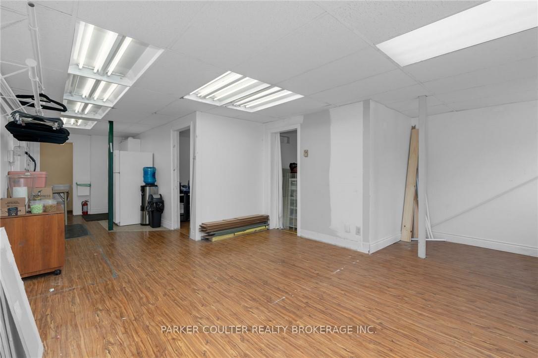 Photo 33 of 758 Yonge Street, Midland — HOMEH