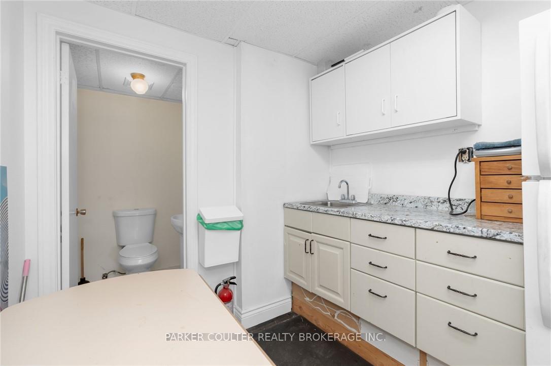 Photo 32 of 758 Yonge Street, Midland — HOMEH