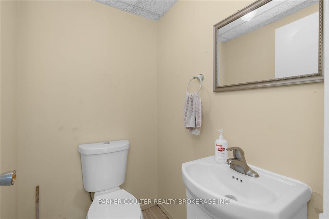 Photo 27 of 758 Yonge Street, Midland — HOMEH