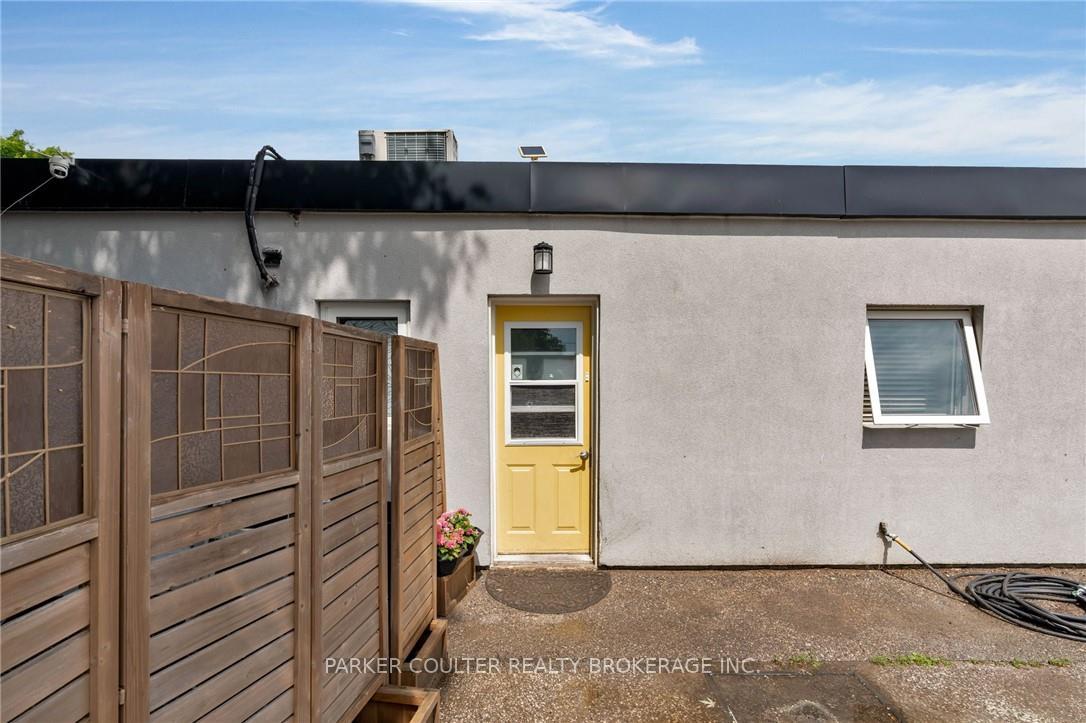 Photo 36 of 758 Yonge Street, Midland — HOMEH