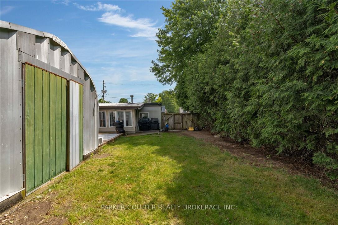 Photo 34 of 758 Yonge Street, Midland — HOMEH