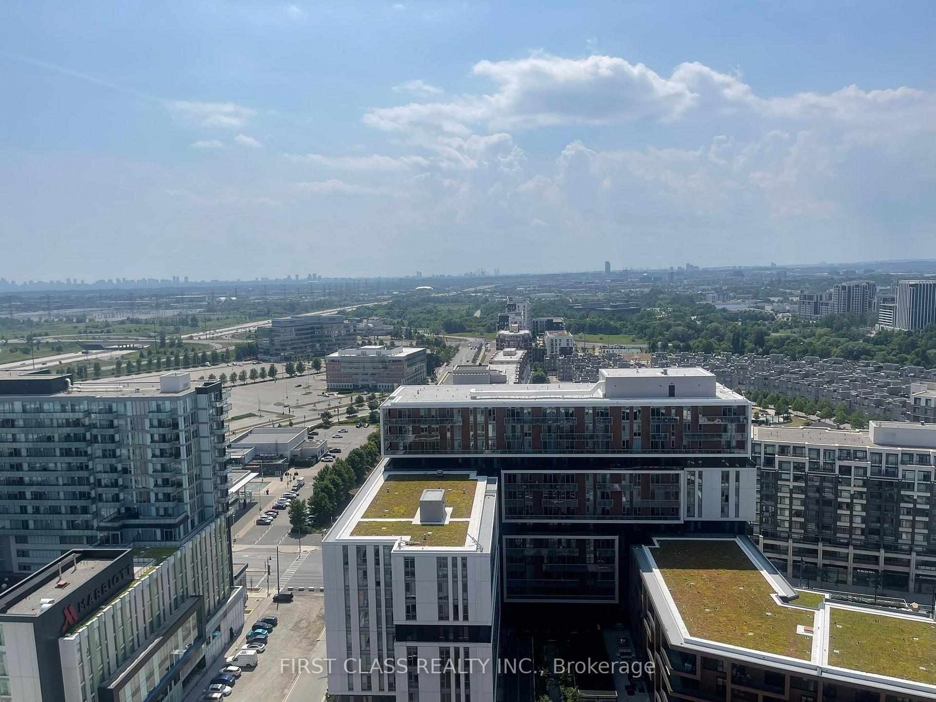 Photo 16 of Unit PH02, 38 Andre De Grasse Street, Markham, Unionville — HOMEH