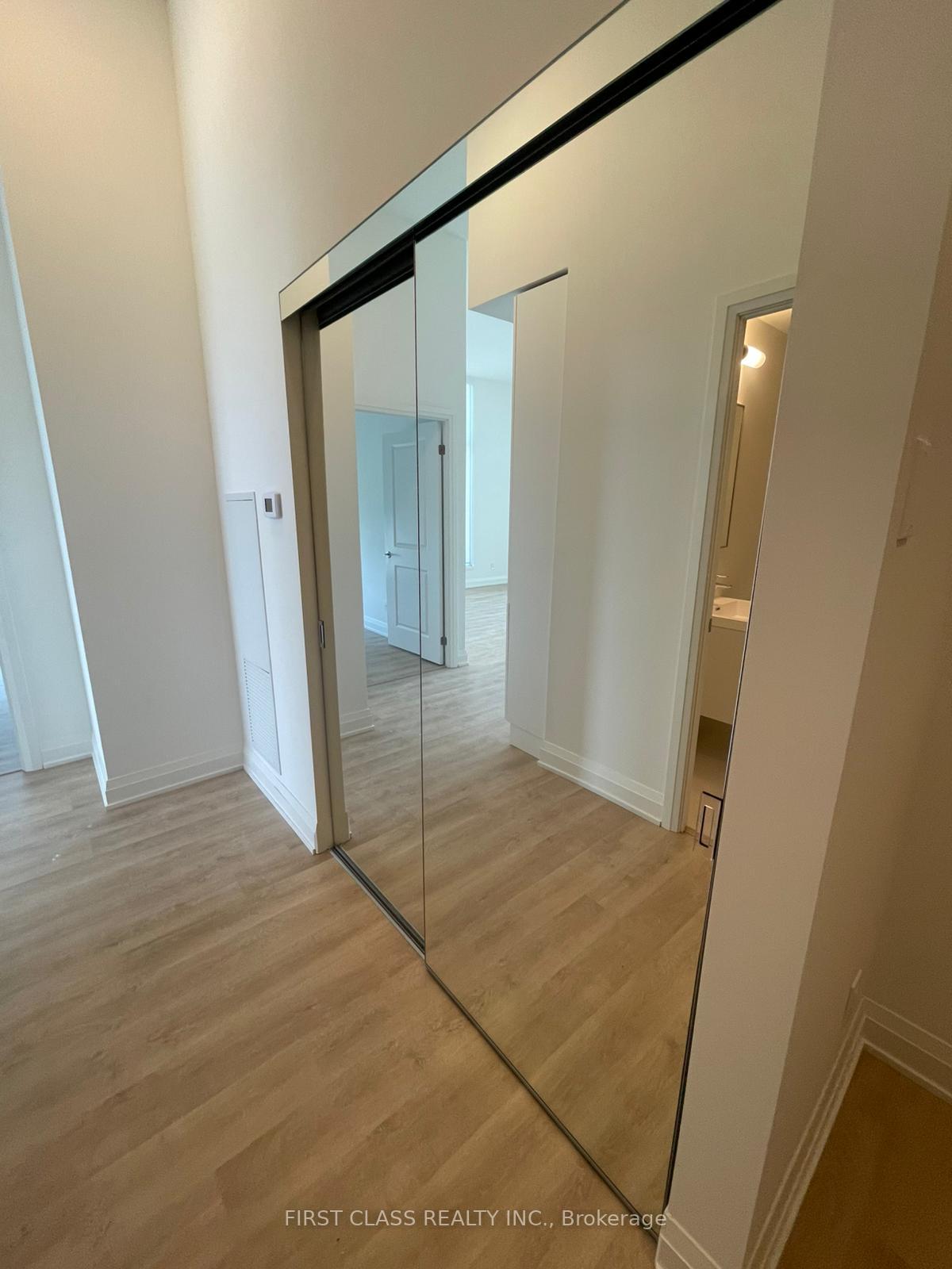 Photo 2 of Unit PH02, 38 Andre De Grasse Street, Markham, Unionville — HOMEH