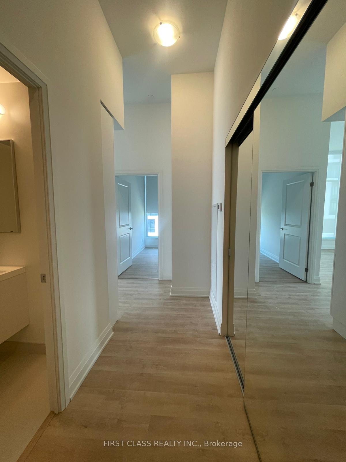 Photo 3 of Unit PH02, 38 Andre De Grasse Street, Markham, Unionville — HOMEH