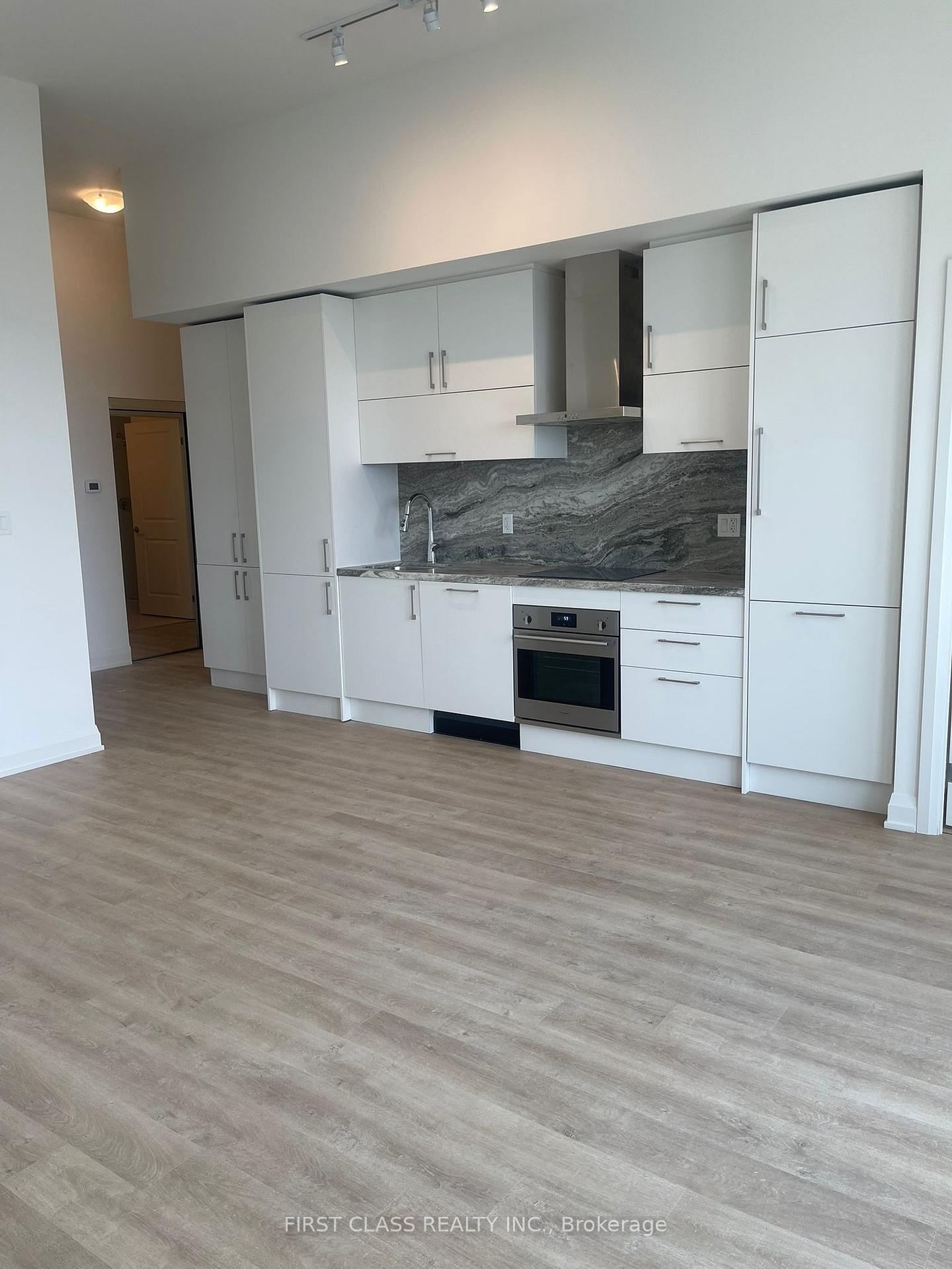 Photo 5 of Unit PH02, 38 Andre De Grasse Street, Markham, Unionville — HOMEH