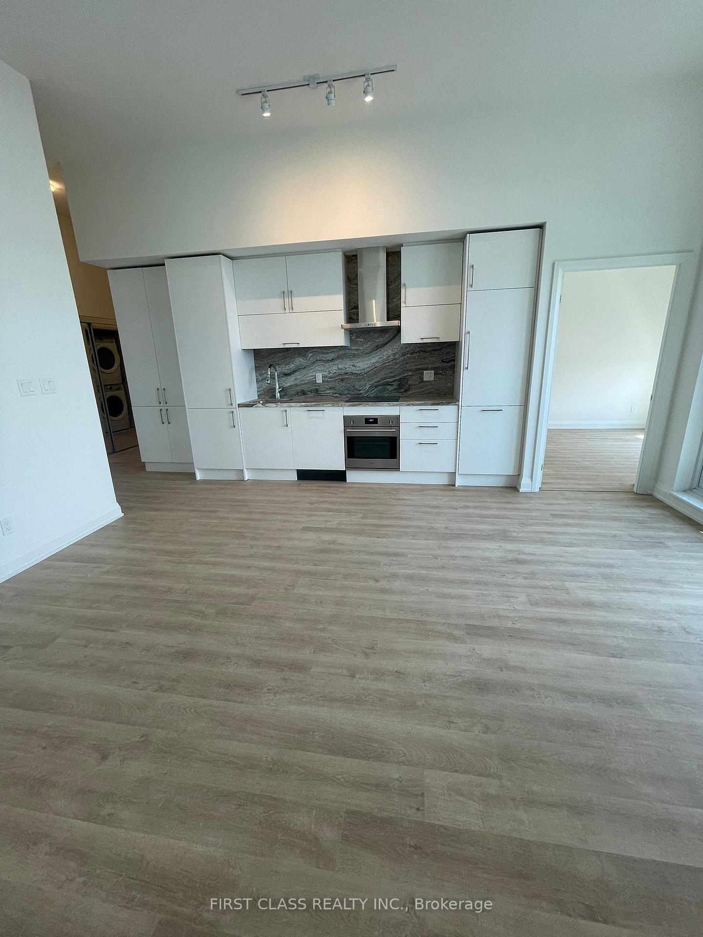 Photo 15 of Unit PH02, 38 Andre De Grasse Street, Markham, Unionville — HOMEH